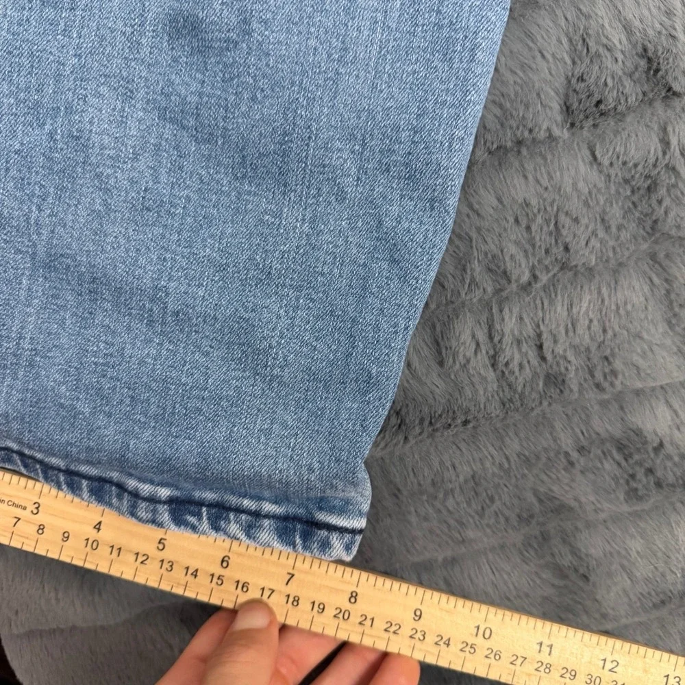 Calvin Klein Jeans calvin klein